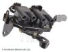 Ignition Coil KIA 27301-23900