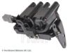 Ignition Coil KIA 27301-23900