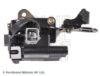 Ignition Coil KIA 27301-23900