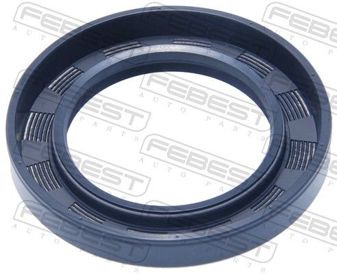 Shaft Seal, drive shaft Mitsubishi MB620515
