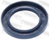 Shaft Seal, drive shaft Mitsubishi MB620515