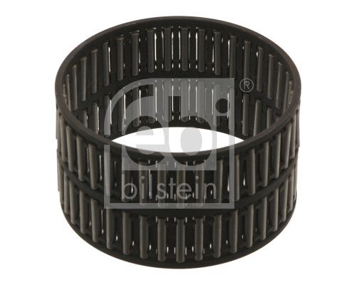 Bearing, transmission input shaft (manual transmission) Mercedes-Benz - 018 981 66 10