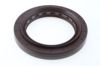 Shaft Seal, differential Daf 1283668