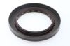 Shaft Seal, differential Daf 1283668
