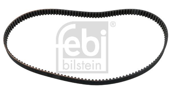 Timing Belt VW-Audi 030 109 119 S