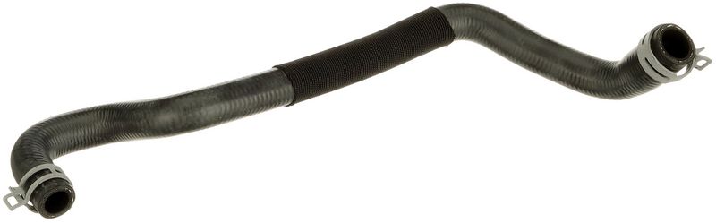 Heater Hose FORD - 1353884