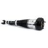Air Suspension Strut Fr Lt Eibach Air Strut - 13- MB S-Cls/Mayb. (W222