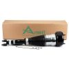 Air Suspension Strut Fr Lt Eibach Air Strut - 13- MB S-Cls/Mayb. (W222