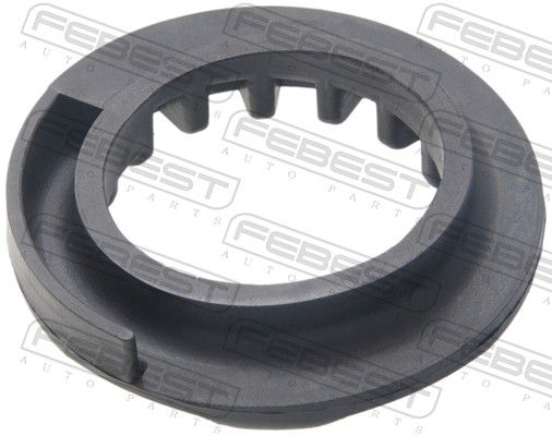 Spring Seat FORD 1323319, MAZDA BP4K-28-012A