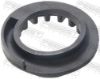 Spring Seat FORD 1323319, MAZDA BP4K-28-012A