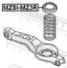 Spring Seat FORD 1323319, MAZDA BP4K-28-012A