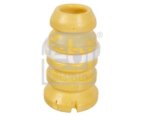 Rubber Buffer, suspension Mercedes-Benz - 447 321 11 06