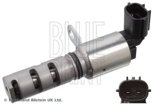 Control Valve, camshaft adjustment MITSUBISHI 1028A110