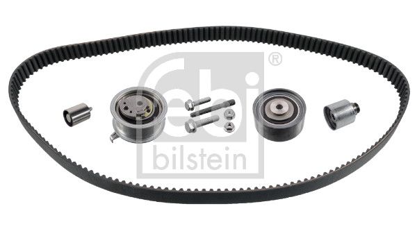 Timing Belt Kit VW-Audi 03L 198 119 E