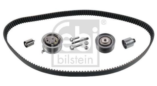Timing Belt Kit VW-Audi 03L 198 119 E