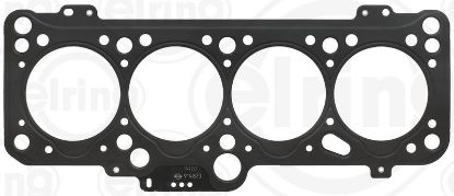 Gasket, cylinder head VAG - 028 103 383 BK - Aukude arv 3