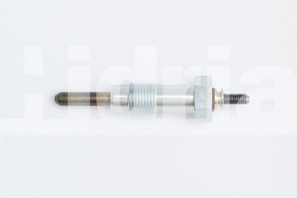 Glow Plug CITROËN 75492325