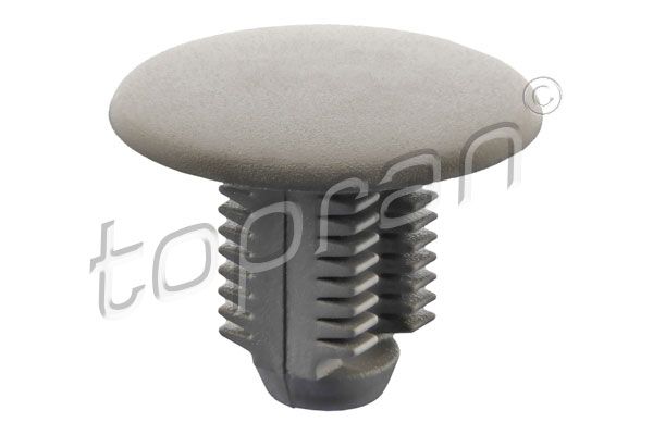 Holding Clip, interior panels FORD