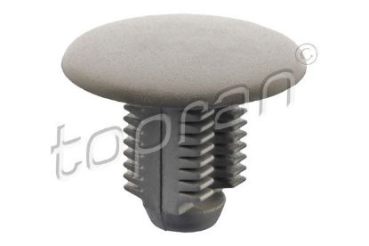 Holding Clip, interior panels FORD