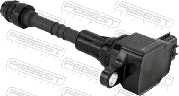 Ignition Coil NISSAN 22448-6N002