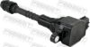 Ignition Coil NISSAN 22448-6N002