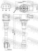 Ignition Coil NISSAN 22448-6N002