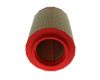 Air Filter MAN - 81.08304-0101