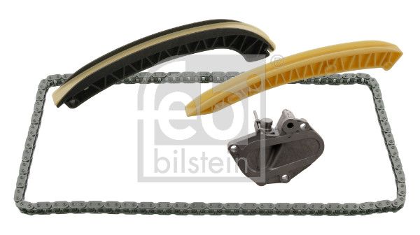 Timing Chain Kit VW-Audi 03E 109 229 A S2