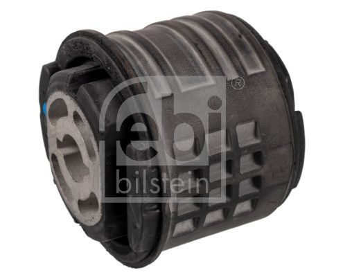 Bushing, axle beam Alfa Romeo 50534518