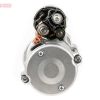 Starter MERCEDES-BENZ - 274 906 04 00