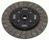 Clutch Disc SACHS KUPPLUNG SCHEIBE