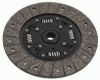 Clutch Disc SACHS KUPPLUNG SCHEIBE