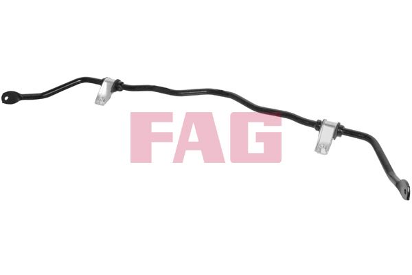 Stabiliser Bar, suspension FIAT 46513111