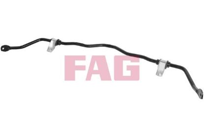 Stabiliser Bar, suspension FIAT 46513111
