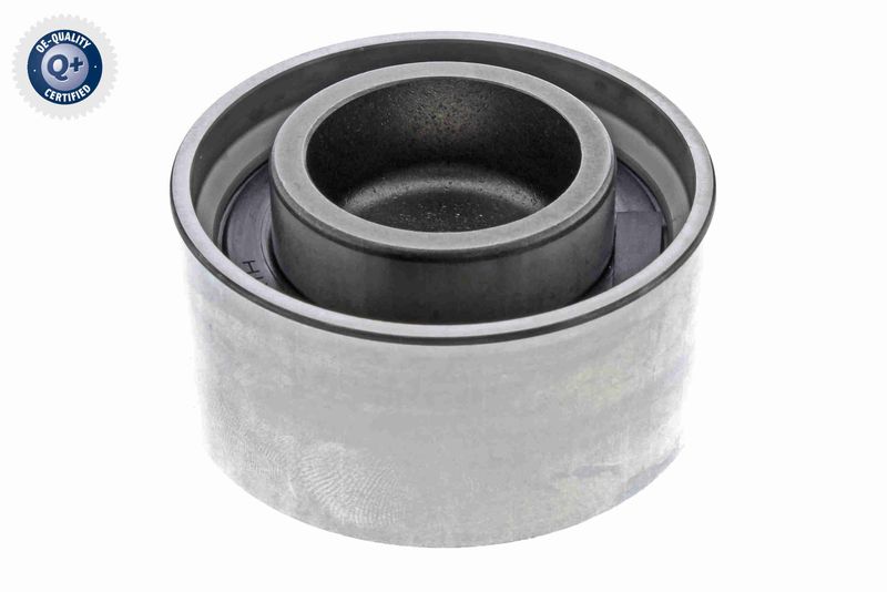 Deflection Pulley/Guide Pulley, timing belt MAZDA FE1H-12-730A