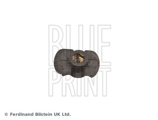 Rotor, distributor MITSUBISHI MD618187