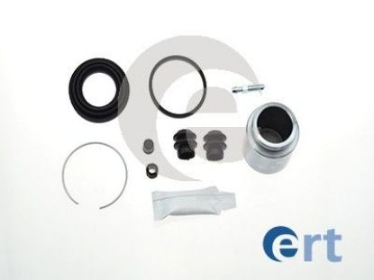 Repair Kit, brake caliper