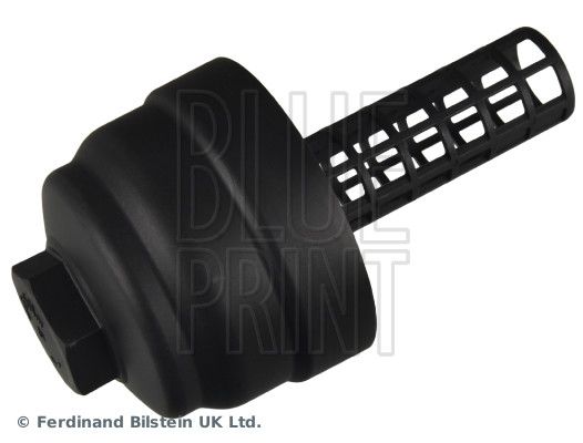 Cap, oil filter housing VW-Audi 06E 115 433 C