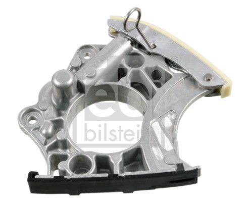 Tensioner, timing chain VW-Audi 06E 109 217 Q