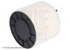 Air Filter VAG - 8K0 133 843 D