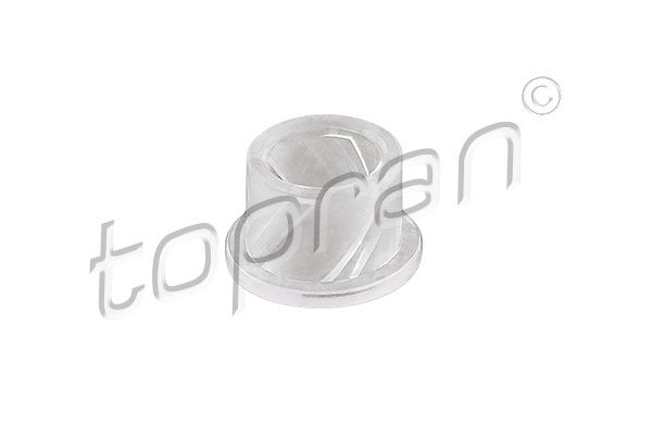 Bushing, selector/shift rod VAG