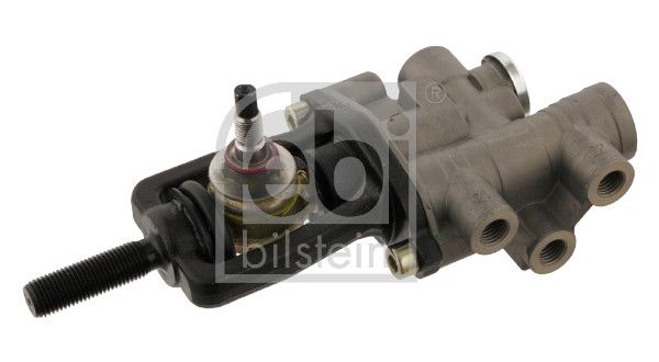 Switch, splitter gearbox EVOBUS - 002 260 44 57