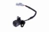 Rear View Camera, parking distance control KIA 95760-C6500
