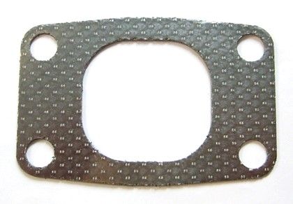 Gasket, exhaust manifold Iveco