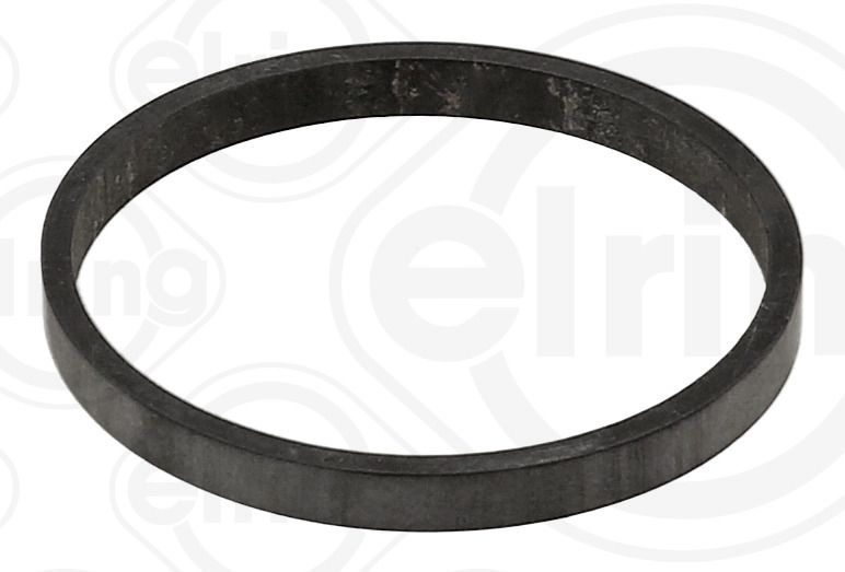 Gasket, thermostat housing BMW 11 53 8 658 571