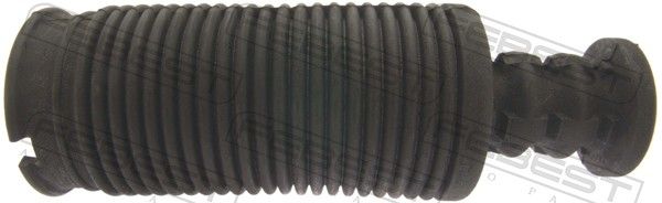 Protective Cap/Bellow, shock absorber TOYOTA 48341-20270