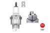 Spark Plug 5928 - MURUNIIDUK Standard