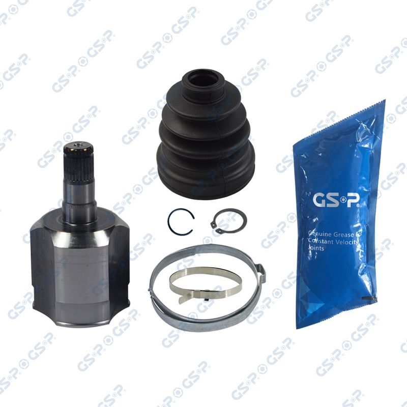 Joint Kit, drive shaft VAG - 1K0 498 103JX