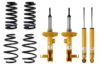Suspension Kit, springs/shock absorbers OPEL INSIGNIA Sports Tourer; K