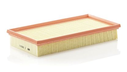 Air Filter VAG - 03E 129 620